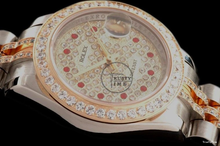 0429 RDJLD0049 – DJ Ladies SportInspired 774